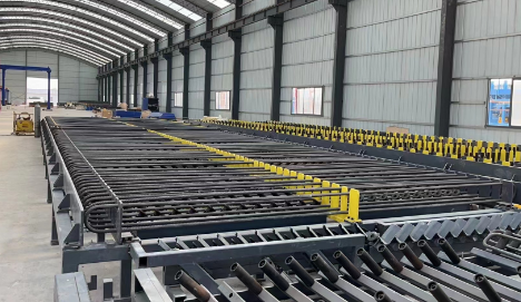 gute machinery gute machinery