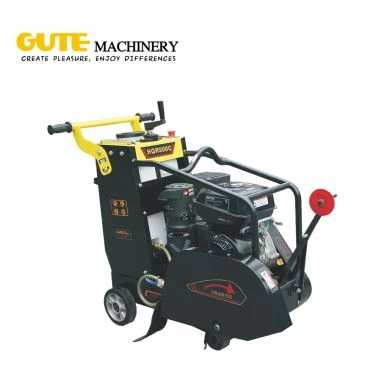 Betong Road Cutting Machine